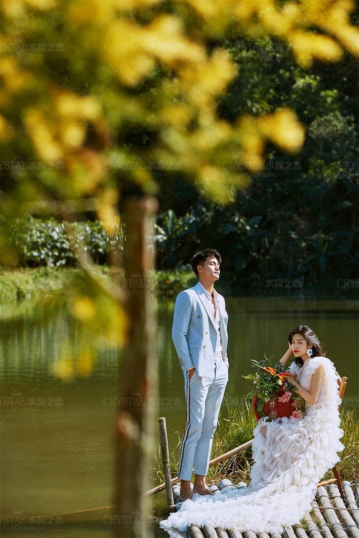 爱问答,尽在奚梦瑶遭vogue主编吐槽,小明的业务能力有多水?