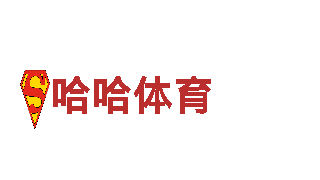探秘656娱乐彩，畅享独特旅游体验